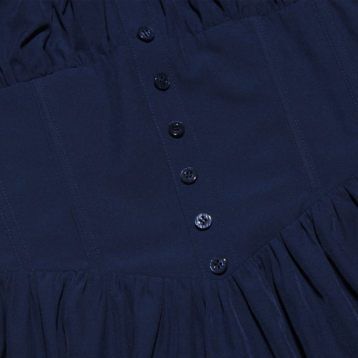 Vestido Curto Bustier Modern Juliana Marani - GOLDEN ERA