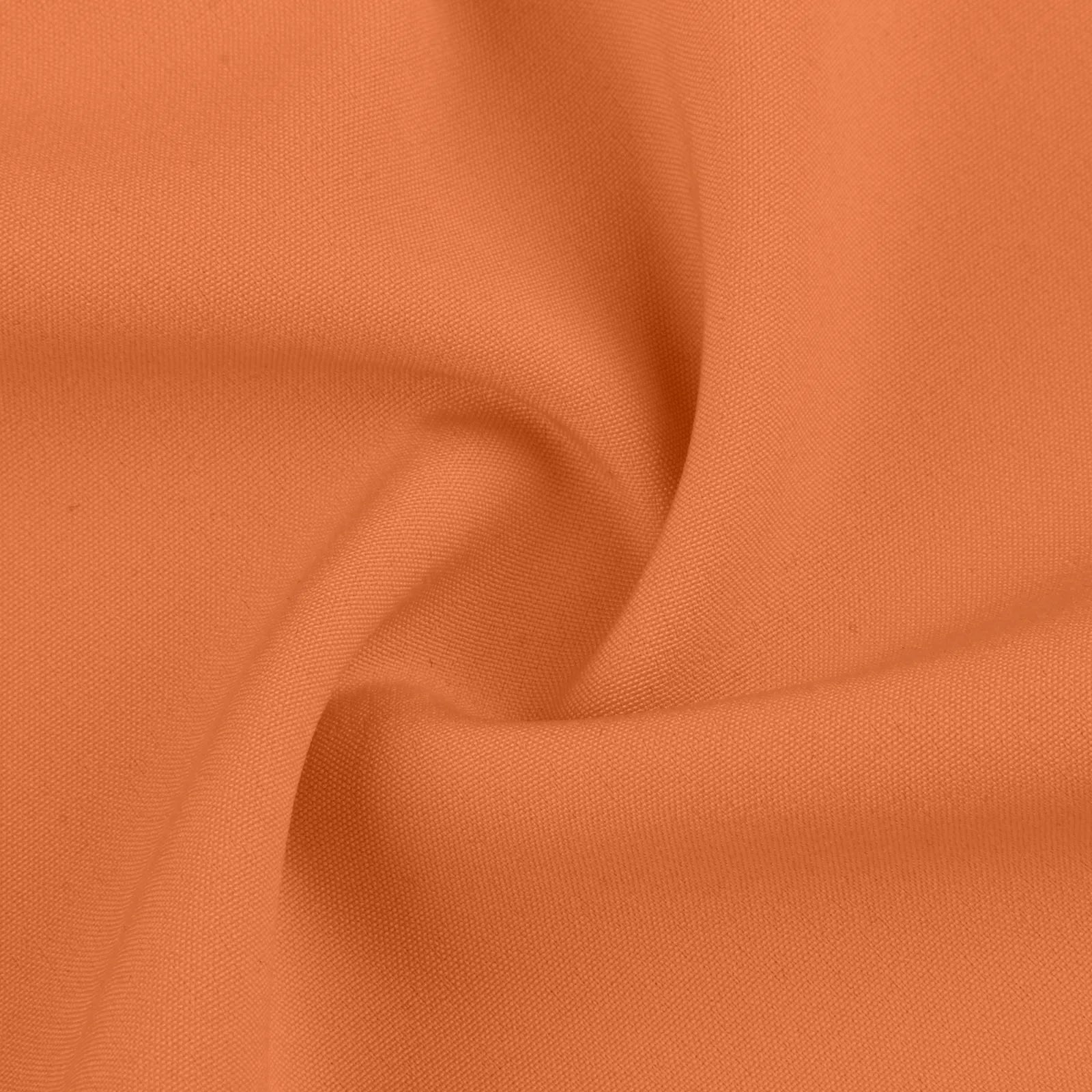 Blusa Flora Estampada com Manga