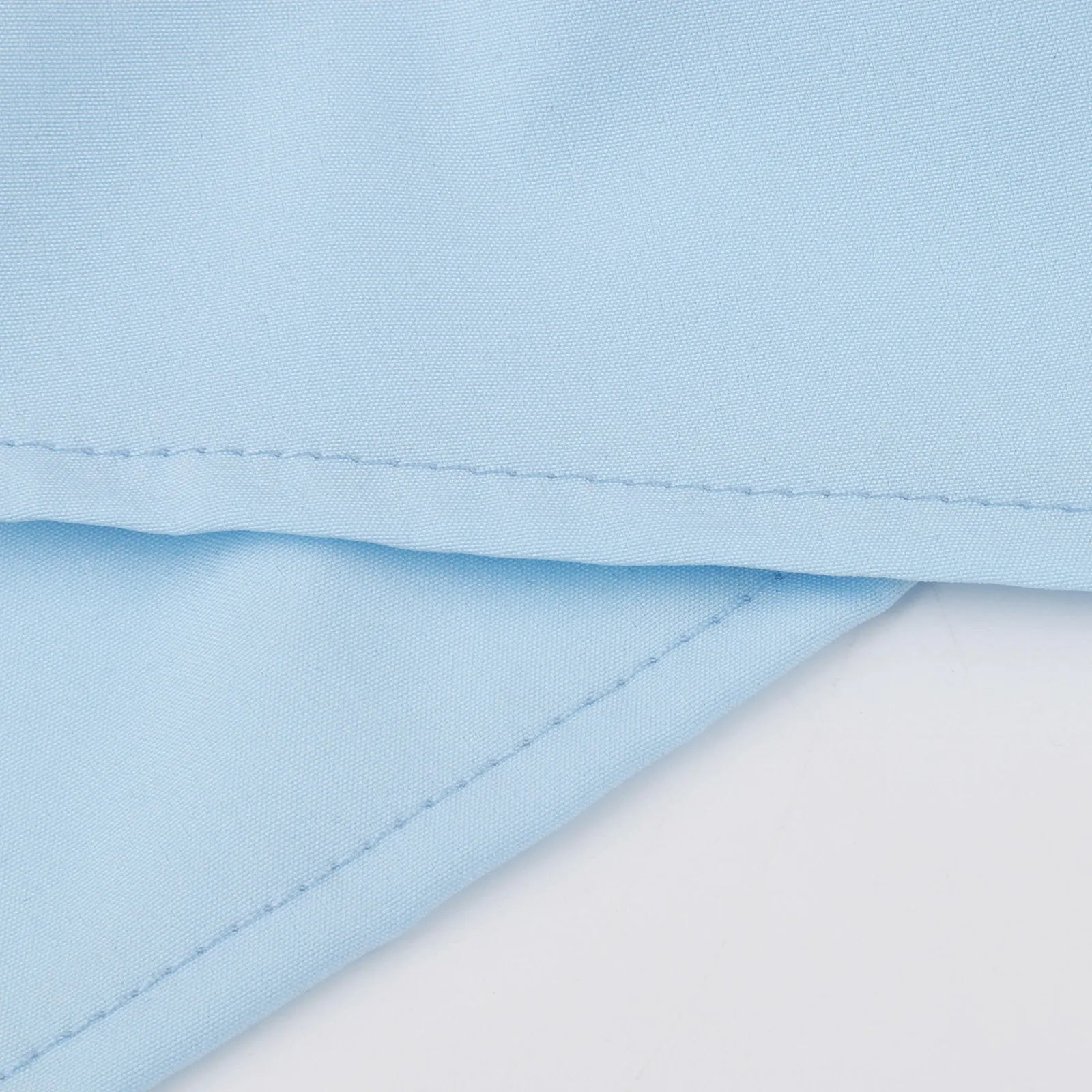 Blusa Flora Estampada com Manga