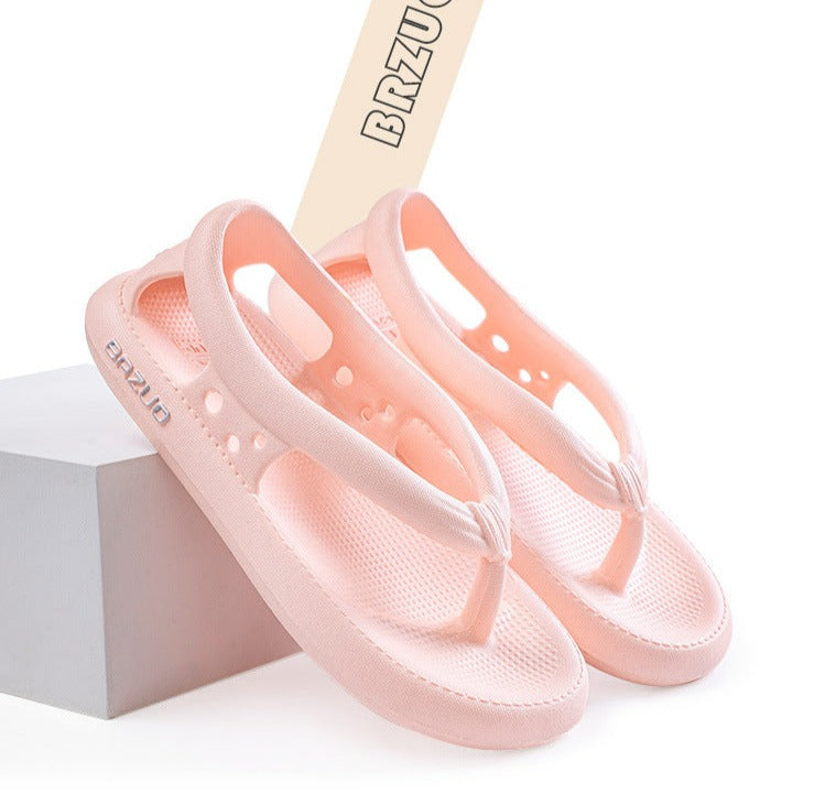 Chinelo Nuvem 2.0 - Super Confortável Frete grátis Para todo Brasil