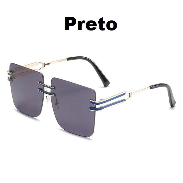 Óculos de Sol Naomi