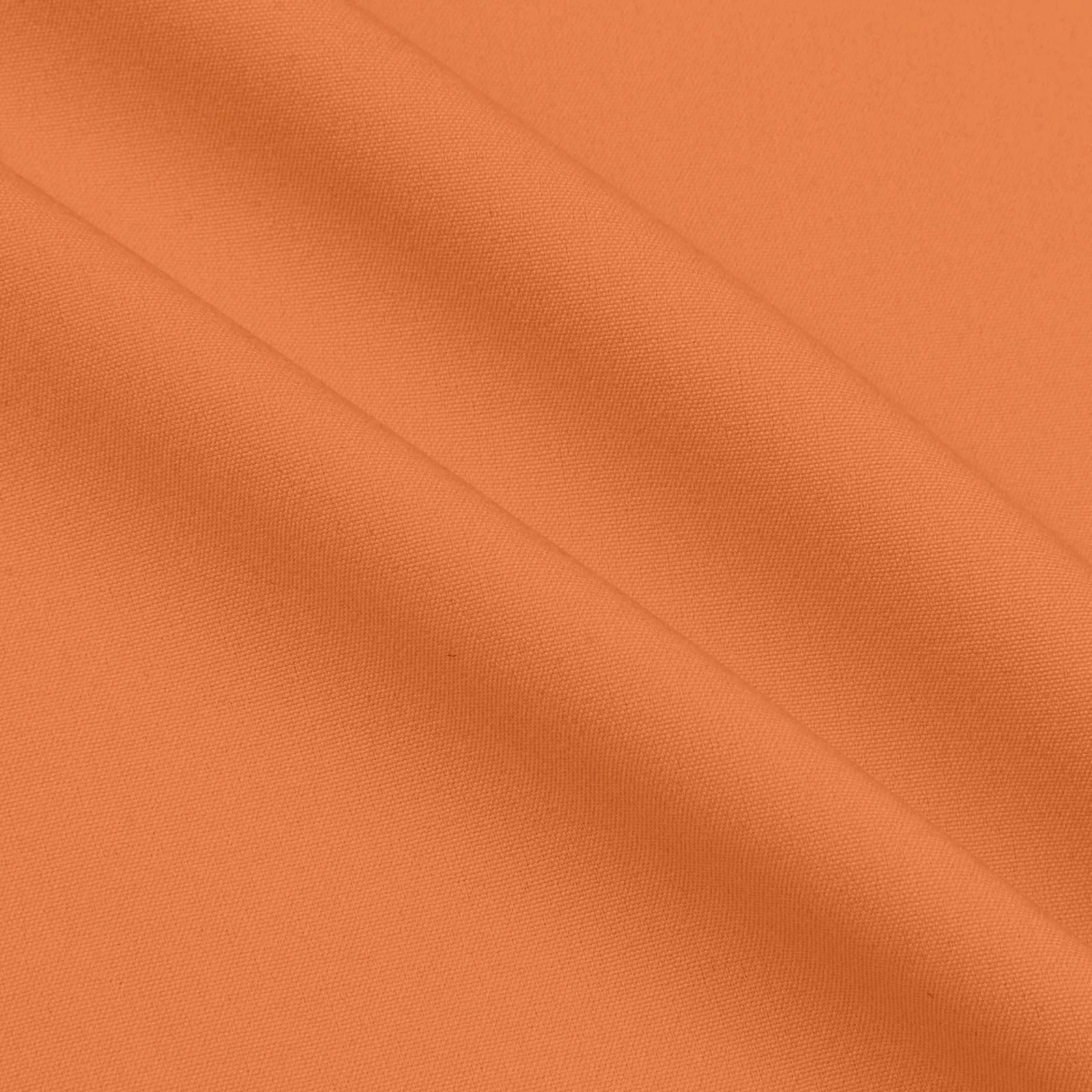 Blusa Flora Estampada com Manga