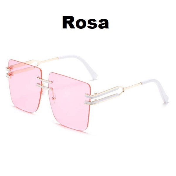 Óculos de Sol Naomi