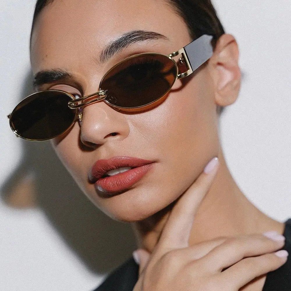 Óculos de sol Monte Carlo