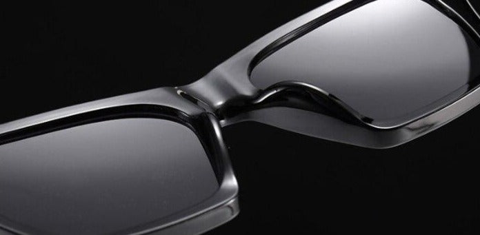 Óculos de Sol Gatinho Raquel