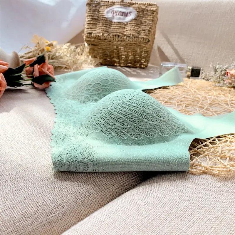 Sutiã Comfort 5D - Compre 2 leve 3!!