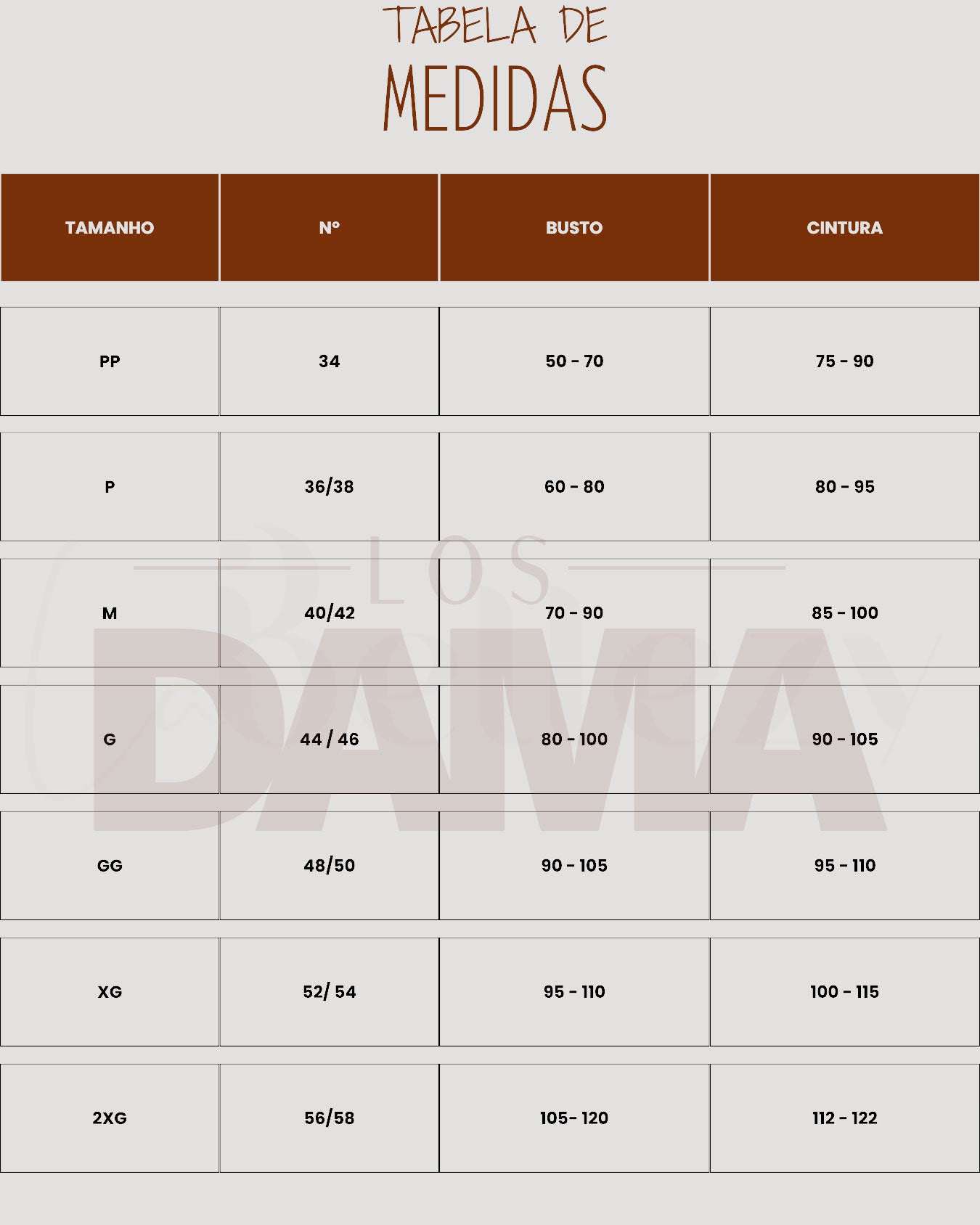 Mega Kit  5 sutiãs confort Belt® Originais- 100% algodão - BLACK FRIDAY