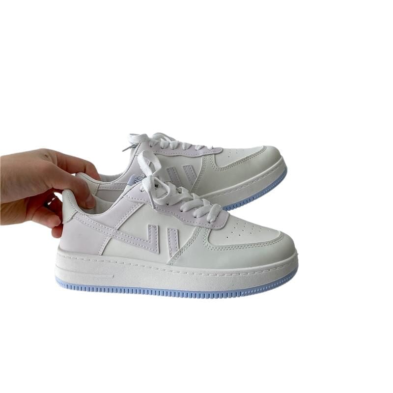 Tênis Feminino Color Liss - Muda de Cor